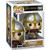 Lord of The Rings Eomer Funko Pop! #1982 PREORDER