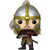 Lord of The Rings Eomer Funko Pop! #1982 PREORDER