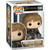 Lord of The Rings Peregrin Took Funko Pop! #1985 PREORDER