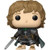Lord of The Rings Peregrin Took Funko Pop! #1985 PREORDER