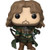 Lord of The Rings Faramir Funko Pop! #1983 PREORDER