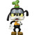 Mickey and Friends Goofy 2019 Funko Pop! Vinyl Figure #1693 PREORDER