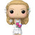 Mamma Mia Sophie Sheridan Funko Pop! Vinyl Figure #1974 PREORDER