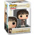 Pride & Prejudice (2005) Elizabeth Bennet Funko Pop! Vinyl Figure #1971 PREORDER