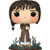 Pride & Prejudice (2005) Elizabeth Bennet Funko Pop! Vinyl Figure #1971 PREORDER