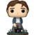 Pride & Prejudice (2005) Mr. Darcy Funko Pop! Vinyl Figure #1972 PREORDER