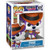 Sonic the Hedgehog Fang Funko Pop! Vinyl Figure #1172 PREORDER