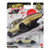 Hot Wheels 1:64 Car Culture 2026 P Case – Japan Historics 5 - 5 Cars Set