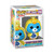 Care Bears Spring 2026 Funko Pop! Vinyl Figures Grumpy, Share Bear