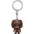 Stranger Things Season 5 Vecna Wave 2 Funko Pocket Pop! Key Chain