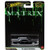 Mattel Hot Wheels Premium Pop Culture - Matrix - 64 Lincoln Continental