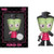 Thrilljoy Invader Zim Human Zim Pix! Vinyl Figure Chance of Chase