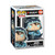 Magic the Gathering Jace Funko Pop! Vinyl Figure #1166 PFREORDER