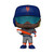 MLB Mets Francisco Lindor Funko Pop! Vinyl Figure #122 w/protector PREORDER