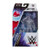 WWE Elite Collection Transparent John Cena Collector's Edition