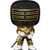 Power Rangers Zeo Gold Zeo Ranger Funko Pop! Vinyl Figure #1873 PREORDER