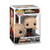 Fast & Furious Dom Toretto Pop! Sayings Funko Pop! Vinyl Figure #1993 PREORDER