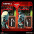 Terrifier 2 5 Points Action Figures