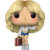 Sabrina Carpenter Manchild Funko Pop! Vinyl Figure #501
