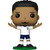Football World Cup 2026 England Jude Bellingham Funko Pop! Vinyl Figure PREORDER
