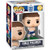 Football World Cup 2026 England Cole Palmer Funko Pop! Vinyl Figure PREORDER