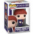 Funko POP! Wednesday TV Tyler Galpin Agnes Demille Set w/ Protector PREORDER