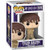 Funko POP! Wednesday TV Tyler Galpin Agnes Demille Set w/ Protector PREORDER