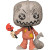 Trick or Treat Sam Doodles Funko Pop! Vinyl Figure