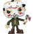 Friday the 13th Jason Doodles Funko Pop! Vinyl Figure