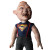 The Goonies Sloth Mezco Designer Series Mega-Scale Doll