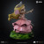 Wicked Glinda MiniCo Vinyl Figure