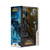 McFarlane Toys Elite Edition Deluxe World of Warcraft The Lich King #9 PRESALE