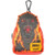 Godzilla Mini-Backpack Mystery Box Bag Charm - EE Exclusive PREORDER