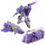 Transformers Studio Series 86 Leader Class Transformers Astrotrain Preorder