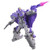 Transformers Studio Series 86 Leader Class Transformers Astrotrain Preorder