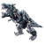 Transformers Studio Series Age of Extinction Titan Class Grimlock (PREORDER)