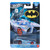 Hot Wheels Batman Themed 2026 Mix 2 Vehicles (5 PCS)