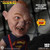 The Goonies Sloth Mezco Designer Series Mega-Scale Doll PREORDER