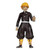 Demon Slayer Wave 8 Zenitsu Agatsuma with Chuntaro 7-Inch Scale Figure PREORDER