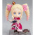 Re:Zero Starting Life in Another World Beatrice Nendoroid Action Figure