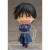 Fullmeta Alchemist: Brotherhood Roy Mustang Nendoroid Action Figure