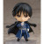 Fullmeta Alchemist: Brotherhood Roy Mustang Nendoroid Action Figure