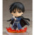 Fullmeta Alchemist: Brotherhood Roy Mustang Nendoroid Action Figure
