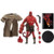 Hellboy McFarlane Collector Edition #60 7-Inch Scale Action Figure PREORDER