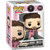 MLS Inter Miami Lionel Messi (Pink) Funko Pop! Vinyl Figure #11 w/Prote PREORDER