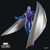 Marvel Legends Archangel (X-Men '97) 6-inch Action Figure PRE-SALE
