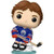 Funko Pop! NHL: Legends Oilers Wayne Gretzky (Rookie) Vinyl Figure #97