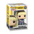 Funko Pop! The Electric State Michelle Funko Pop! Vinyl Figure #1738