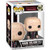 Deadpool 2 Wade Wilson (Baby Legs) Funko Pop! Vinyl Figure #1581 PREORDER