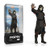 The Legend of Korra Amon FiGPiN Classic 3-Inch Enamel Pin